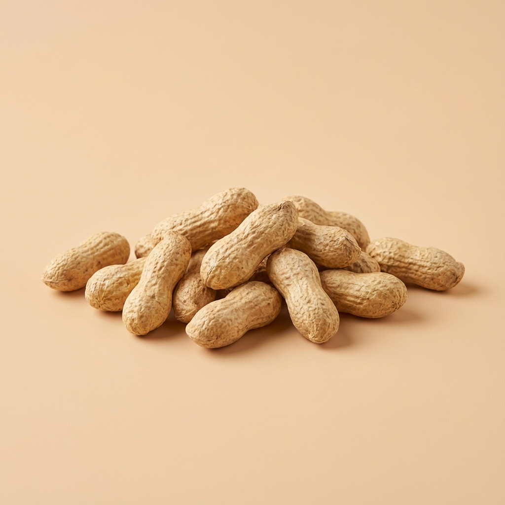 Halawany Peanut