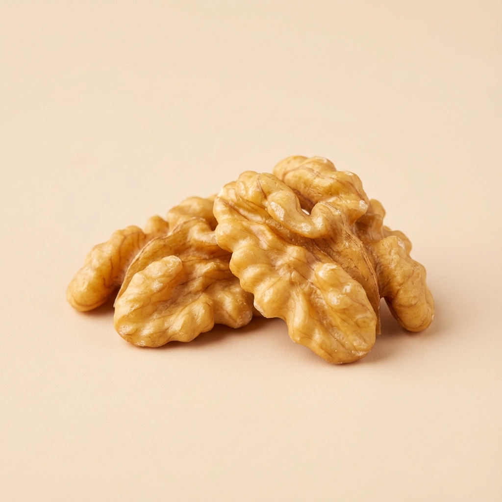 Walnut